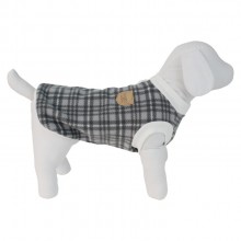 roupa para cachorro